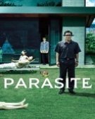 poster_parasite_tt6751668.jpg Free Download