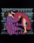 poster_pardon-mon-affaire_tt0076852.jpg Free Download
