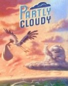 poster_partly-cloudy_tt1425244.jpg Free Download