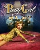 poster_party-girl_tt0052050.jpg Free Download
