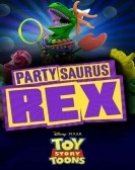 poster_partysaurus-rex_tt2340678.jpg Free Download