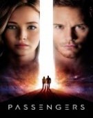 poster_passengers_tt1355644.jpg Free Download