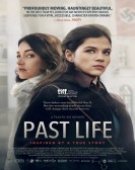 poster_past-life_tt5787384.jpg Free Download