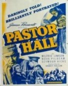 poster_pastor-hall_tt0032894.jpg Free Download