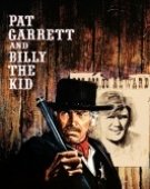 poster_pat-garrett-billy-the-kid_tt0070518.jpg Free Download