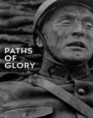 poster_paths_tt0050825.jpg Free Download