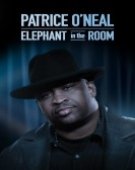 poster_patrice-oneal-elephant-in-the-room_tt1625345.jpg Free Download