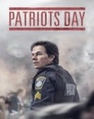 poster_patriots_tt4572514.jpg Free Download