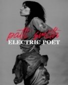 poster_patti-smith-electric-poet_tt16971862.jpg Free Download