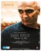 poster_paul-kelly-stories-of-me_tt2071555.jpg Free Download