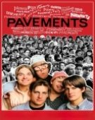 poster_pavements_tt30253514.jpg Free Download