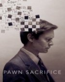 poster_pawn-sacrifice_tt1596345.jpg Free Download