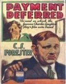 poster_payment-deferred_tt0023326.jpg Free Download