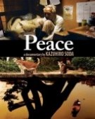 poster_peace_tt1379207.jpg Free Download