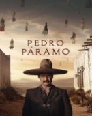 poster_pedro-paramo_tt27717667.jpg Free Download