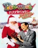 poster_pee-wees-playhouse-christmas-special_tt0251640.jpg Free Download