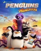 poster_penguins-of-madagascar_tt1911658.jpg Free Download