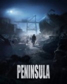 poster_peninsula_tt8850222.jpg Free Download