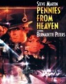 poster_pennies-from-heaven_tt0082894.jpg Free Download