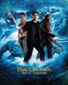 poster_percy-jackson-sea-of-monsters_tt1854564.jpg Free Download