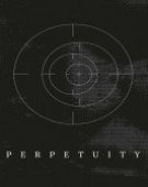 poster_perpetuity_tt4795030.jpg Free Download