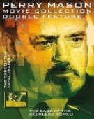 poster_perry-mason-the-case-of-the-reckless-romeo_tt0105126.jpg Free Download
