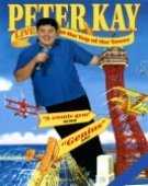 poster_peter kay live at.._tt0285893.jpg Free Download