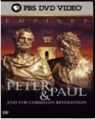 poster_peter-and-paul-and-the-christian-revolution_tt0398996.jpg Free Download