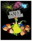 poster_petes-dragon_tt0076538.jpg Free Download