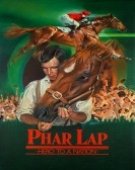 poster_phar-lap_tt0086102.jpg Free Download