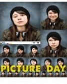 poster_picture-day_tt2083294.jpg Free Download