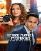poster_picture-perfect-mysteries-exit-stage-death_tt11686316.jpg Free Download