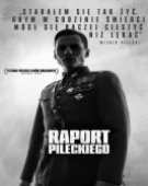 poster_pileckis-report_tt11912616.jpg Free Download