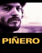 poster_pinero_tt0261066.jpg Free Download