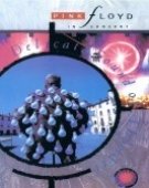 poster_pink-floyd-delicate-sound-of-thunder_tt0097181.jpg Free Download