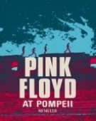 poster_pink-floyd-live-at-pompeii_tt0069090.jpg Free Download
