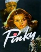 poster_pinky_tt0041746.jpg Free Download
