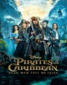 poster_pirates-of-the-caribbean-dead-men-tell-no-tales_tt1790809.jpg Free Download