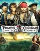 poster_pirates-of-the-caribbean-on-stranger-tides_tt1298650.jpg Free Download