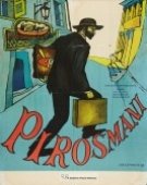 poster_pirosmani_tt0064815.jpg Free Download