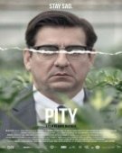 poster_pity_tt6746304.jpg Free Download