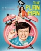 poster_plan-man_tt3696210.jpg Free Download
