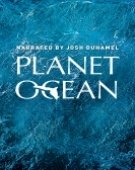 poster_planet-ocean_tt2240784.jpg Free Download