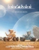 poster_planet-unkno_tt5850826.jpg Free Download