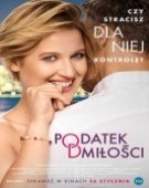 poster_podatek-od-milosci_tt7205938.jpg Free Download