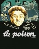 poster_poison_tt0043927.jpg Free Download