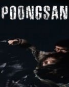 poster_poongsan_tt1773020.jpg Free Download