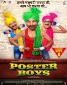 poster_poster-boys_tt6352548.jpg Free Download