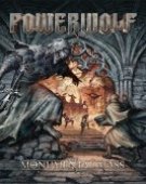 poster_powerwolf-the-monumental-mass-a-cinematic-metal-event_tt16442274.jpg Free Download