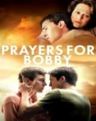 poster_prayers-for-bobby_tt1073510.jpg Free Download
